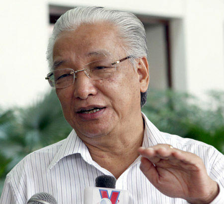 DN sắp có hành lang pháp lý “thênh thang" cho các hoạt động đầu tư?